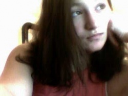 bebo_ss