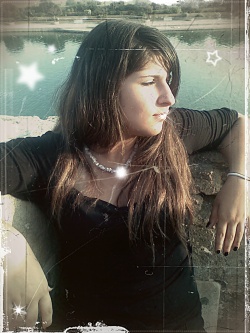 bikina