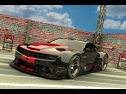 vgames67