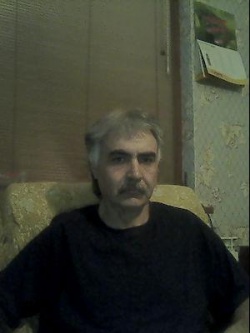 borisl