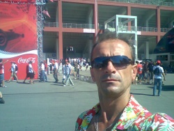 vlai