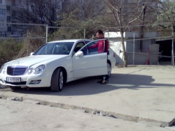 kolenceto86