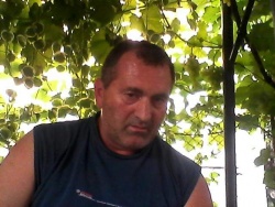 gogo_berk65