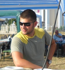 bahaturov