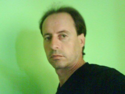 milendinov