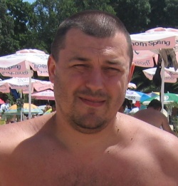 Chichokit