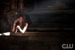 Katherine