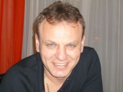 ivangajdarov