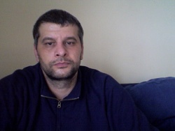 pavelstoykov
