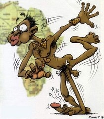 valeritt