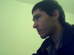 chishko