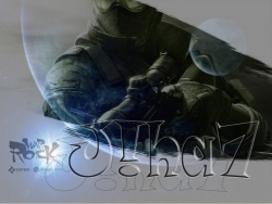 gamer3