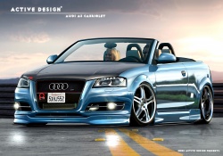 rockstar05