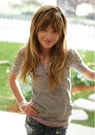 cheryswety