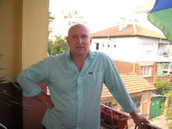 netzer