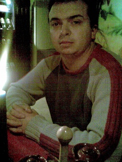 papik