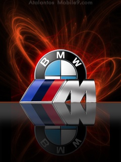 bmw_musti