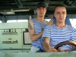 krasimir5