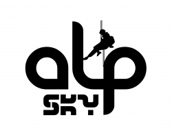 alpsky