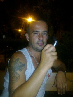 tito74