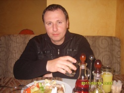 stoqnhristov
