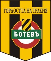 canari1912