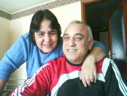 batloh4o