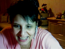 nina_cotova