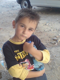 galich