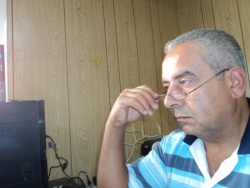 mhamads