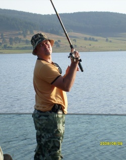 Bat_vladi