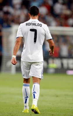 cr_7