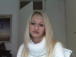 reni_75