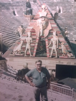 Crislav