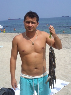 _BORISLAV_