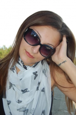 eneida
