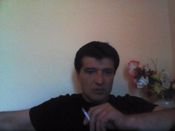 anatolii_bg