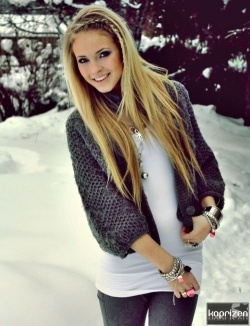 stoyanova_16