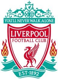 _Liverpool_