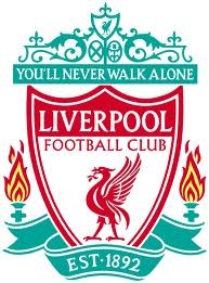 _Liverpool_