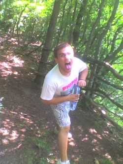 weed_boy