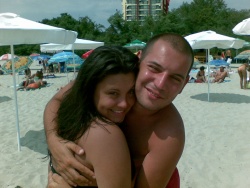 manov_86