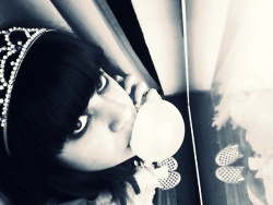 muchlikefalling