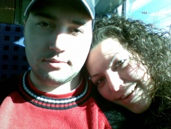 Monnna