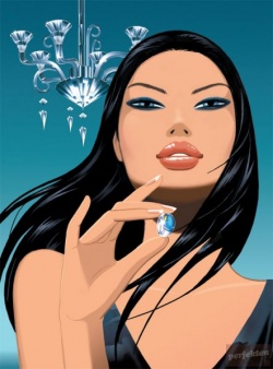mean_girl