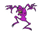 bajcok