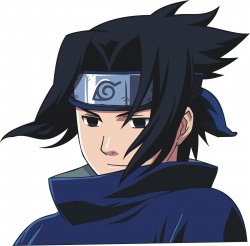 sasuke98