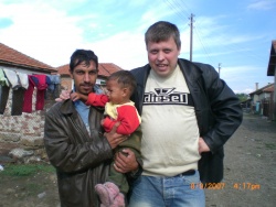 mitko13