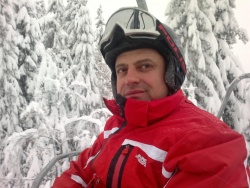 d_petkov