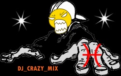 dj_crazy